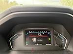 Used 2023 Honda Odyssey EX-L Minivan for sale #J2421 - photo 19