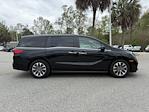 Used 2023 Honda Odyssey EX-L Minivan for sale #J2421 - photo 3