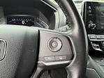 Used 2023 Honda Odyssey EX-L Minivan for sale #J2421 - photo 20