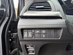 Used 2023 Honda Odyssey EX-L Minivan for sale #J2421 - photo 21