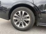 Used 2023 Honda Odyssey EX-L Minivan for sale #J2421 - photo 25