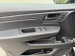 Used 2023 Honda Odyssey EX-L Minivan for sale #J2421 - photo 26