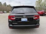Used 2023 Honda Odyssey EX-L Minivan for sale #J2421 - photo 2