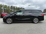 Used 2023 Honda Odyssey EX-L Minivan for sale #J2421 - photo 4