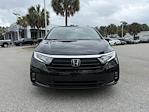 Used 2023 Honda Odyssey EX-L Minivan for sale #J2421 - photo 5