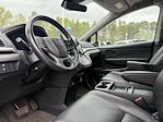 Used 2023 Honda Odyssey EX-L Minivan for sale #J2421 - photo 6