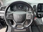 Used 2023 Honda Odyssey EX-L Minivan for sale #J2421 - photo 7