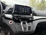Used 2023 Honda Odyssey EX-L Minivan for sale #J2421 - photo 8