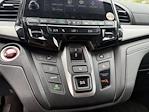 Used 2023 Honda Odyssey EX-L Minivan for sale #J2421 - photo 9