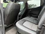 2017 Chevrolet Colorado Crew Cab RWD Pickup for sale #J2491A - photo 11