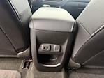 2017 Chevrolet Colorado Crew Cab RWD Pickup for sale #J2491A - photo 12