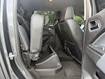 2017 Chevrolet Colorado Crew Cab RWD Pickup for sale #J2491A - photo 14