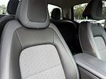 2017 Chevrolet Colorado Crew Cab RWD Pickup for sale #J2491A - photo 15