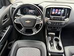 2017 Chevrolet Colorado Crew Cab RWD Pickup for sale #J2491A - photo 16
