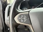2017 Chevrolet Colorado Crew Cab RWD Pickup for sale #J2491A - photo 18