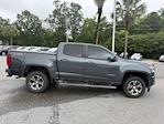 2017 Chevrolet Colorado Crew Cab RWD Pickup for sale #J2491A - photo 3