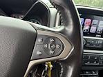 2017 Chevrolet Colorado Crew Cab RWD Pickup for sale #J2491A - photo 20