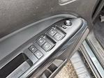 2017 Chevrolet Colorado Crew Cab RWD Pickup for sale #J2491A - photo 24