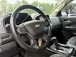 2017 Chevrolet Colorado Crew Cab RWD Pickup for sale #J2491A - photo 25