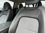 2017 Chevrolet Colorado Crew Cab RWD Pickup for sale #J2491A - photo 26