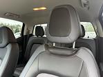 2017 Chevrolet Colorado Crew Cab RWD Pickup for sale #J2491A - photo 27