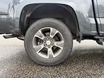 2017 Chevrolet Colorado Crew Cab RWD Pickup for sale #J2491A - photo 28