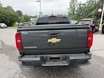 2017 Chevrolet Colorado Crew Cab RWD Pickup for sale #J2491A - photo 2