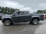 2017 Chevrolet Colorado Crew Cab RWD Pickup for sale #J2491A - photo 4