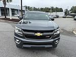 2017 Chevrolet Colorado Crew Cab RWD Pickup for sale #J2491A - photo 5