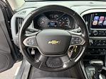 2017 Chevrolet Colorado Crew Cab RWD Pickup for sale #J2491A - photo 6