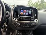 2017 Chevrolet Colorado Crew Cab RWD Pickup for sale #J2491A - photo 7