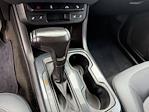 2017 Chevrolet Colorado Crew Cab RWD Pickup for sale #J2491A - photo 8