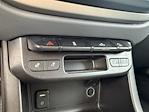 2017 Chevrolet Colorado Crew Cab RWD Pickup for sale #J2491A - photo 9