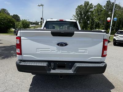 2021 Ford F-150 Super Cab RWD Pickup for sale #J2522 - photo 2
