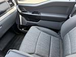 2021 Ford F-150 Super Cab RWD Pickup for sale #J2522 - photo 10