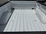 2021 Ford F-150 Super Cab RWD Pickup for sale #J2522 - photo 12