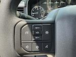 2021 Ford F-150 Super Cab RWD Pickup for sale #J2522 - photo 16