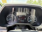 2021 Ford F-150 Super Cab RWD Pickup for sale #J2522 - photo 17