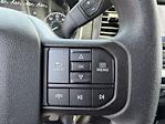 2021 Ford F-150 Super Cab RWD Pickup for sale #J2522 - photo 18