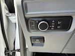 2021 Ford F-150 Super Cab RWD Pickup for sale #J2522 - photo 19