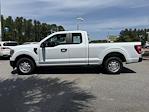 2021 Ford F-150 Super Cab RWD Pickup for sale #J2522 - photo 3