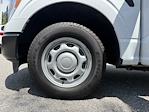 2021 Ford F-150 Super Cab RWD Pickup for sale #J2522 - photo 20