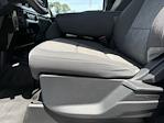 2021 Ford F-150 Super Cab RWD Pickup for sale #J2522 - photo 21