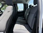 2021 Ford F-150 Super Cab RWD Pickup for sale #J2522 - photo 22