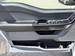 2021 Ford F-150 Super Cab RWD Pickup for sale #J2522 - photo 23