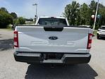 2021 Ford F-150 Super Cab RWD Pickup for sale #J2522 - photo 2
