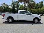 2021 Ford F-150 Super Cab RWD Pickup for sale #J2522 - photo 4