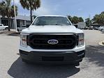2021 Ford F-150 Super Cab RWD Pickup for sale #J2522 - photo 5
