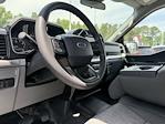 2021 Ford F-150 Super Cab RWD Pickup for sale #J2522 - photo 6