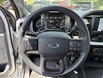 2021 Ford F-150 Super Cab RWD Pickup for sale #J2522 - photo 7